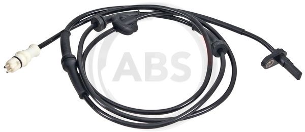 ABS ABS sensor 30669