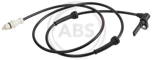 ABS ABS sensor 30673