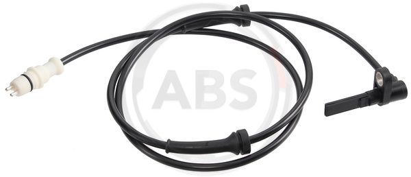 ABS ABS sensor 30674