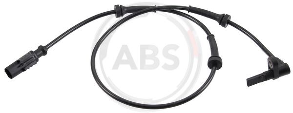 ABS ABS sensor 30676