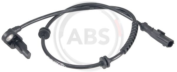 ABS ABS sensor 30681