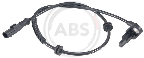 ABS ABS sensor 30682