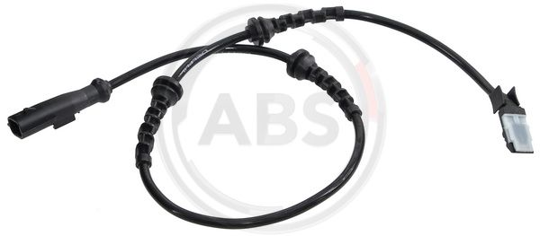 ABS ABS sensor 30683