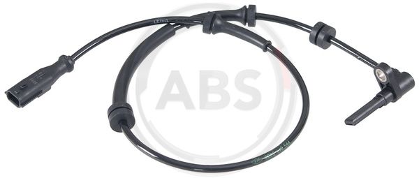 ABS ABS sensor 30684