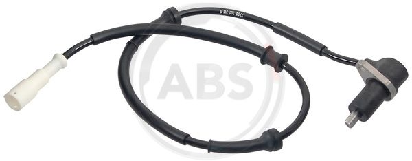 ABS ABS sensor 30692