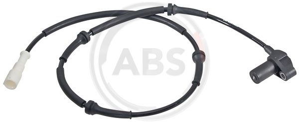 ABS ABS sensor 30696
