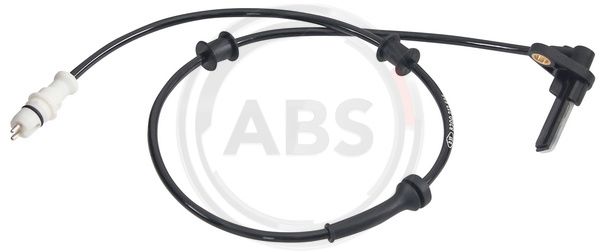ABS ABS sensor 30698