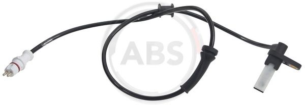 ABS ABS sensor 30699