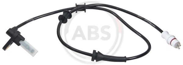 ABS ABS sensor 30700