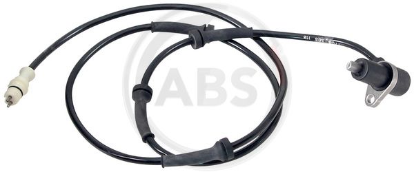 ABS ABS sensor 30706