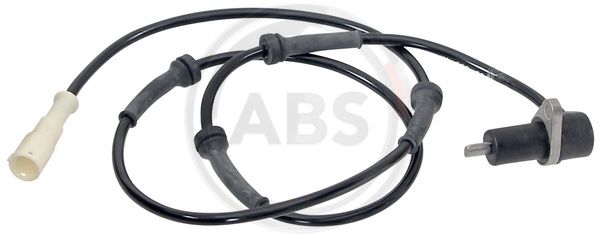 ABS ABS sensor 30707