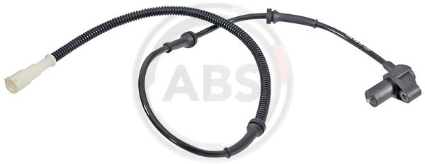 ABS ABS sensor 30708