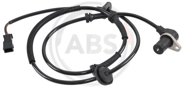 ABS ABS sensor 30722