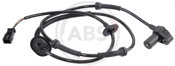 ABS ABS sensor 30723