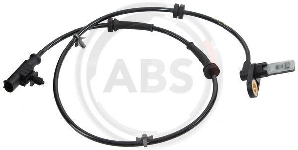 ABS ABS sensor 30730