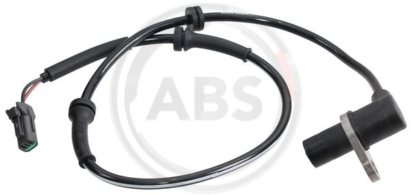 ABS ABS sensor 30735