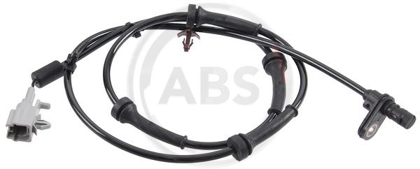 ABS ABS sensor 30743