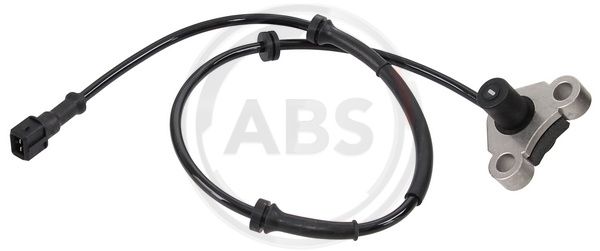 ABS ABS sensor 30755