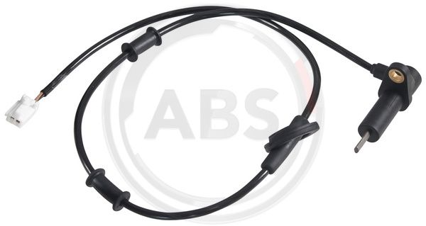 ABS ABS sensor 30758