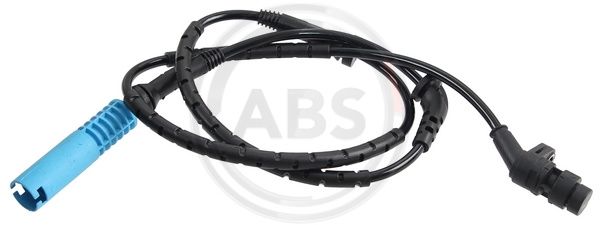 ABS ABS sensor 30761