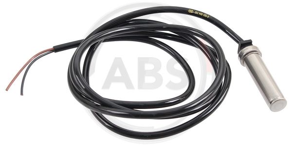 ABS ABS sensor 30765