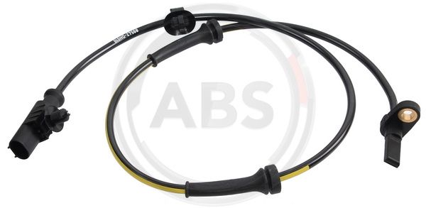 ABS ABS sensor 30768