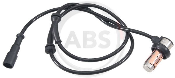 ABS ABS sensor 30770