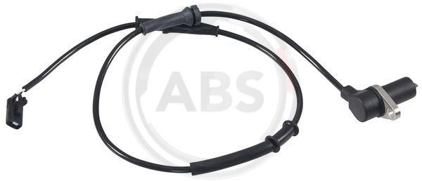ABS ABS sensor 30780