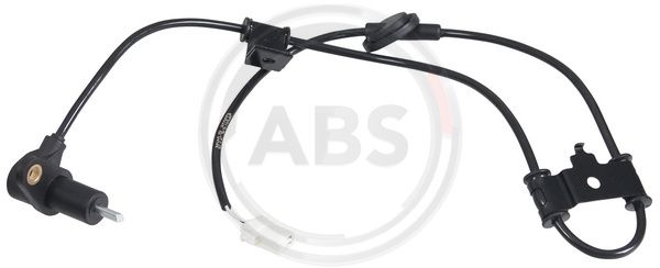 ABS ABS sensor 30783