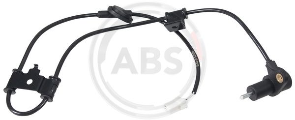 ABS ABS sensor 30784