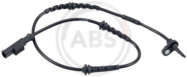 ABS ABS sensor 30787