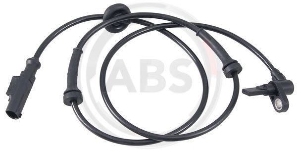 ABS ABS sensor 30789