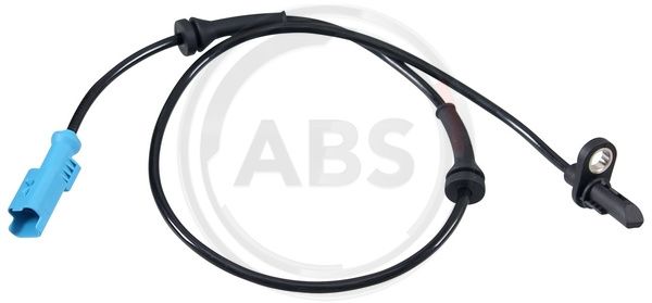 ABS ABS sensor 30793