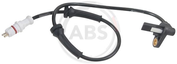 ABS ABS sensor 30802