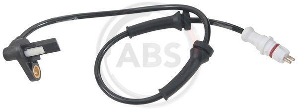 ABS ABS sensor 30803