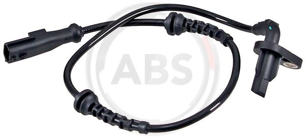 ABS ABS sensor 30804