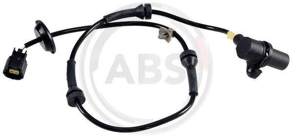 ABS ABS sensor 30807