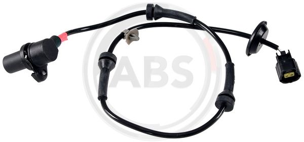 ABS ABS sensor 30809