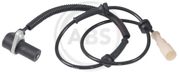 ABS ABS sensor 30812