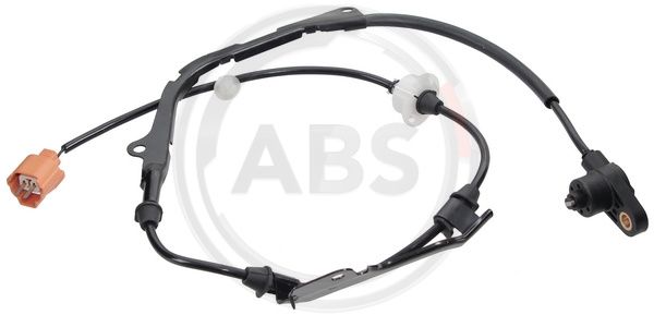 ABS ABS sensor 30815