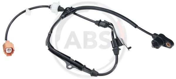 ABS ABS sensor 30817
