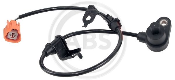 ABS ABS sensor 30818