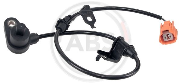 ABS ABS sensor 30819