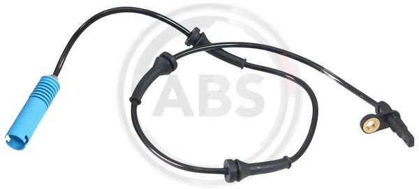 ABS ABS sensor 30823