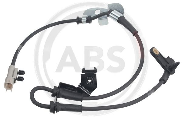 ABS ABS sensor 30828