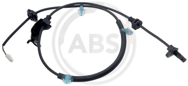 ABS ABS sensor 30830