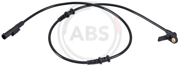 ABS ABS sensor 30832