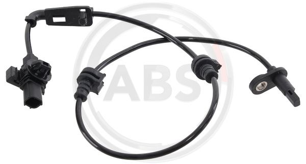 ABS ABS sensor 30839