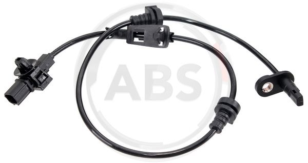 ABS ABS sensor 30840