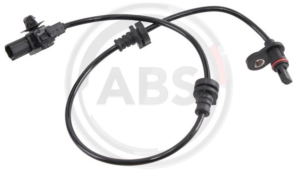 ABS ABS sensor 30841
